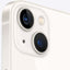 Apple iPhone 13 Mini 512GB Starlight
