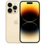 Apple iPhone 14 Pro Max 512GB Gold Online at Best Price