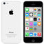 Apple iPhone 5c 16GB White