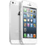 Apple iPhone 5 64GB White