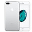 Apple iPhone 7 Plus 32GB) Silver