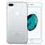 Apple iPhone 7 Plus (Silver, 32 GB) Online at Best Price