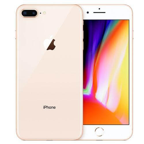 Buy Apple iPhone 8 Plus Price in Dubai, UAE