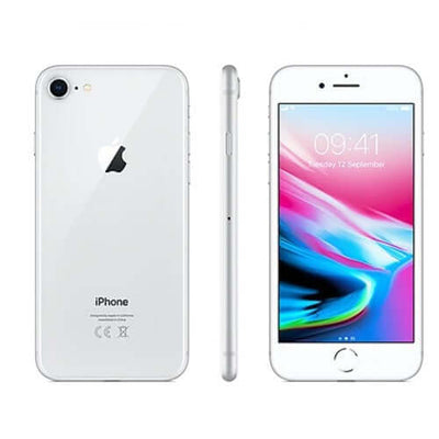 Apple Iphone 8: Price, Specs & Deals in UAE | Fonezone.ae