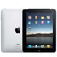 Apple iPad 16GB WiFi