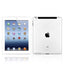 Apple iPad 2 3G 32GB or ipad 2