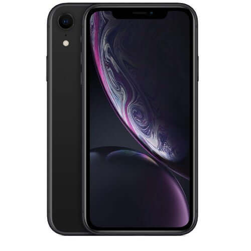 Apple iPhone XR in Dubai - Full phone specifications