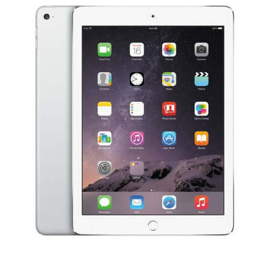 Apple iPad Air 2 for sale in Dubai, UAE