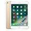 Apple iPad mini 4 128GB 7.9 inch with 4G Only
