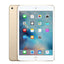 Apple iPad mini 4 (32GB) Wifi Gold