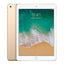 Apple iPad 5th Gen Tablet 9.7 inch 128GB 4G