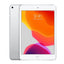 Apple iPad mini (5th generation) 256GB 4G | Fonezone UAE