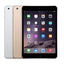 Buy Apple iPad mini 3 64GB WiFi at Fonezone UAE