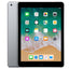 iPad (6th generation) in Dubai - Technical Specifications Online | Fonezone