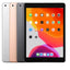 Apple iPad (7th generation 128GB) WiFi Online at Best Price in UAE
