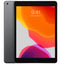 Apple iPad (7th generation 128GB) WiFi 2019 Space Gray at Fonezone.ae