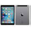 Buy Apple iPad Air 128GB 4G Online at Best price