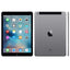 Apple iPad Air 128GB 4G | At Fonezone UAE