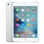 Apple iPad mini 4 64GB 4G in UAE