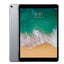 Apple iPad Pro 2017 10.5inch 64GB Space Grey