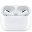 Buy Apple AirPods Pro with MagSafe charging case (2021) - Fonezone UAE
