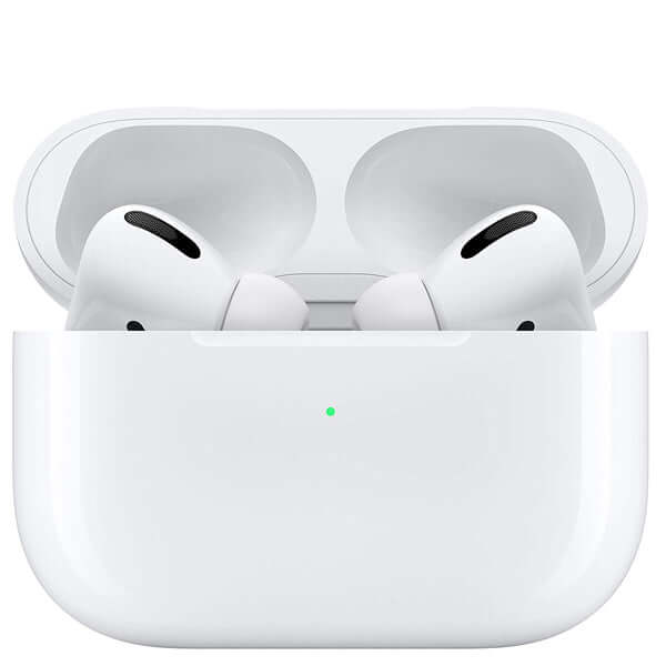 Apple AirPods Pro with MagSafe charging case (2021) Brand New