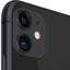 Apple iPhone 11 256GB Black - Best Price at Fonezone