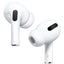 Apple AirPods Pro with MagSafe charging case (2021) in Dubai, UAE