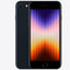 Buy now Apple iPhone SE (2nd generation) 256GB Black Good

