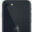 Apple iPhone SE (2nd generation) 128GB Black