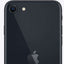Apple iPhone SE 64GB Black Brand New