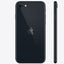 Apple iPhone SE (2nd generation) 256GB Black Good in UAE
