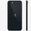 Apple iPhone SE 64GB Black Brand New