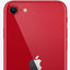 Apple iPhone SE (2nd generation) 256GB Red