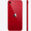 Apple iPhone SE (2nd generation) 256GB Red