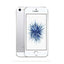 Apple iPhone SE (1st generation)- Buy Online at Best Price