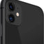 Apple iPhone 11 128GB Black in Dubai - Camera Quality