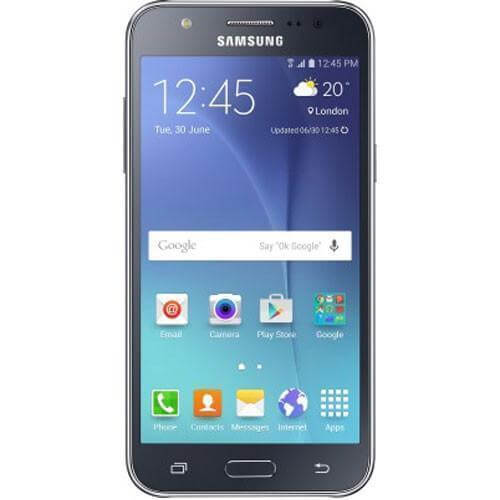 Samsung Galaxy J5 Duos LTE SMJ500F Smartphone Price in Dubai, Abu Dhabi & Sharjah, UAE