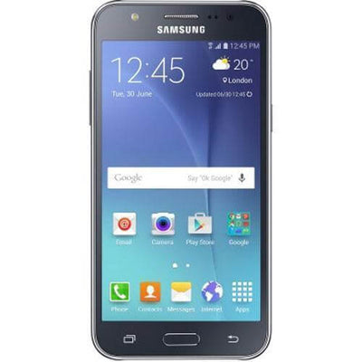 Samsung Galaxy J5 Duos LTE SMJ500F Smartphone Price in Dubai, Abu Dhabi & Sharjah, UAE