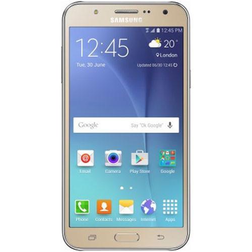 Samsung Galaxy J7 price in Dubai, UAE | Fonezone.ae