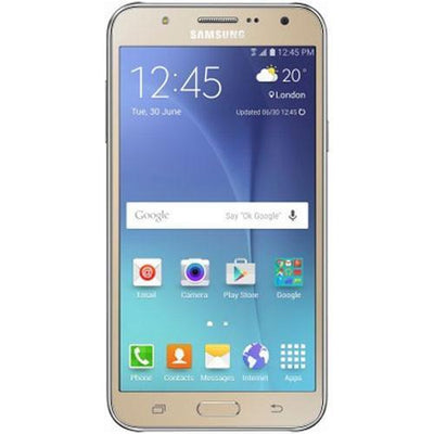 Samsung Galaxy J7 price in Dubai, UAE | Fonezone.ae