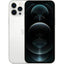 Apple iPhone 12 Pro Max 512 GB Pacific Blue