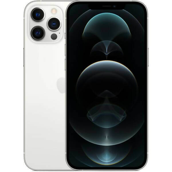 Apple iPhone 12 Pro Max 512 GB Pacific Blue