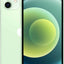 Apple iPhone 12 128GB Green in Dubai