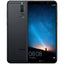 Huawei Mate 10 Lite Dual Sim - 64GB, 4GB, 4G LTE
