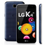 LG K4 4G LTE