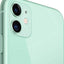 Shop Apple iPhone 11 64GB- Green Price in UAE