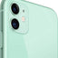 Apple iPhone 11 64GB Green