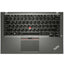 Lenovo ThinkPad X250 i5 5th Gen , 500GB, 4GB Ram With Bag
