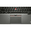Lenovo ThinkPad X250 i5 5th Gen , 500GB, 4GB Ram With Bag